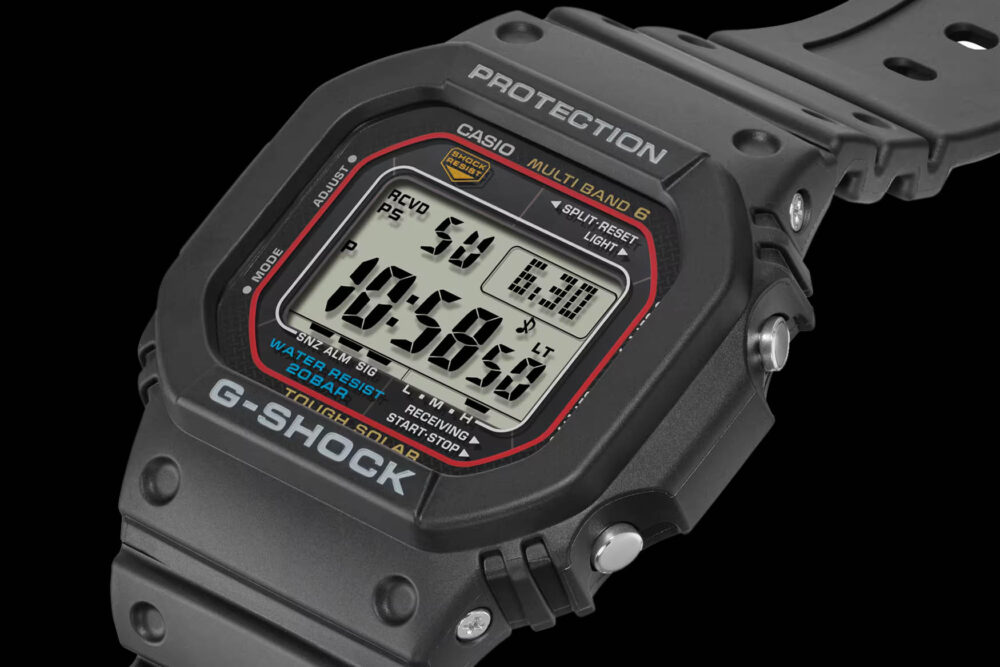 Top Premium Solar Powered Watches Review With YouTube Guide