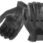 Exclusive Driving Gloves Collection Review With YouTube Guide Exclusive Driving Gloves Collection Review With YouTube Guide