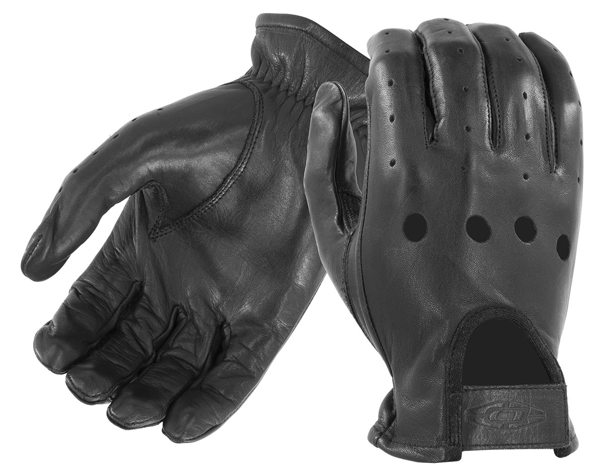 Exclusive Driving Gloves Collection Review With YouTube Guide