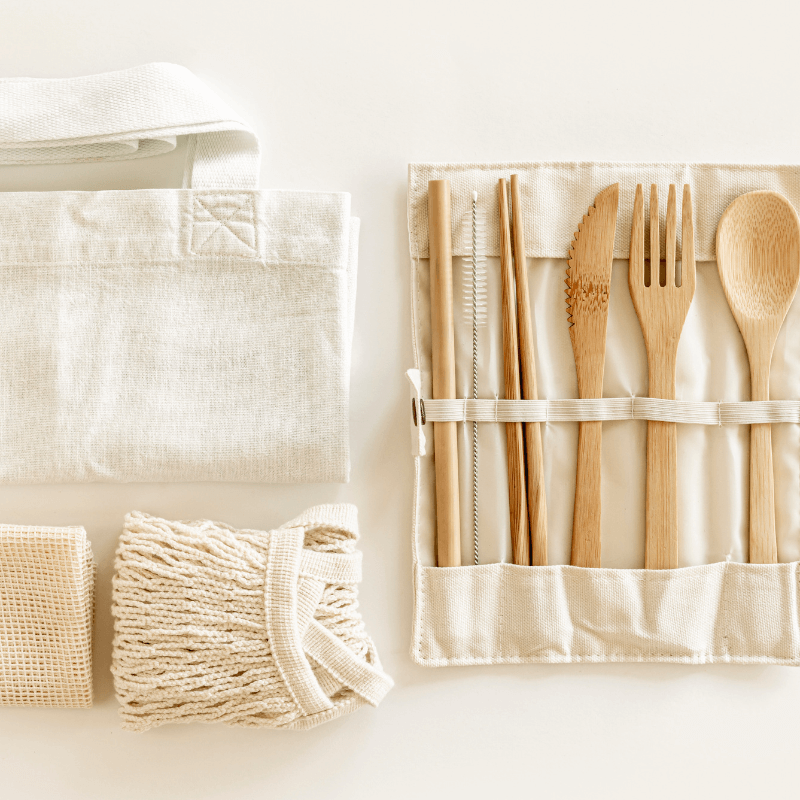 26 Best Eco-friendly Home Accessories You Should Have in 2021