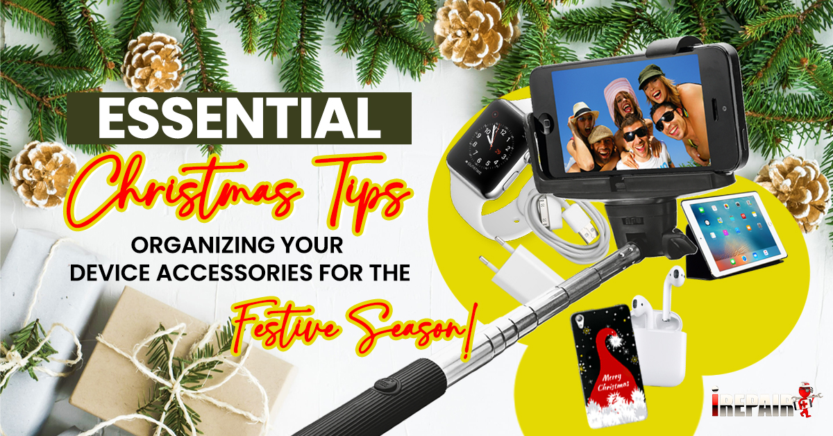 How to Store the Accessories - Pretty Designs Organizing And Storing Accessories At Home