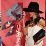 Most Versatile Accessories For Everyday Wear