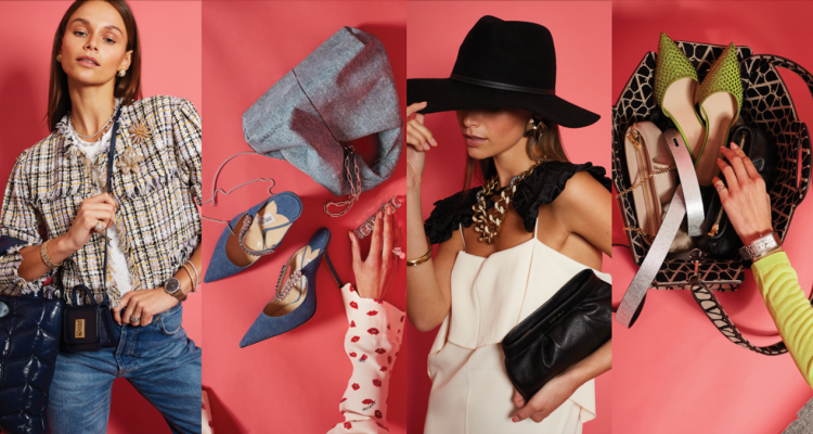 Most Versatile Accessories For Everyday Wear