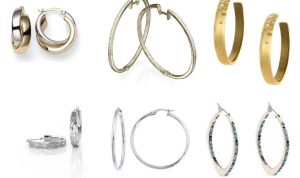 Best Career Oriented Fashion Accessories Review With YouTube Guide Best Career Oriented Fashion Accessories Review With YouTube Guide