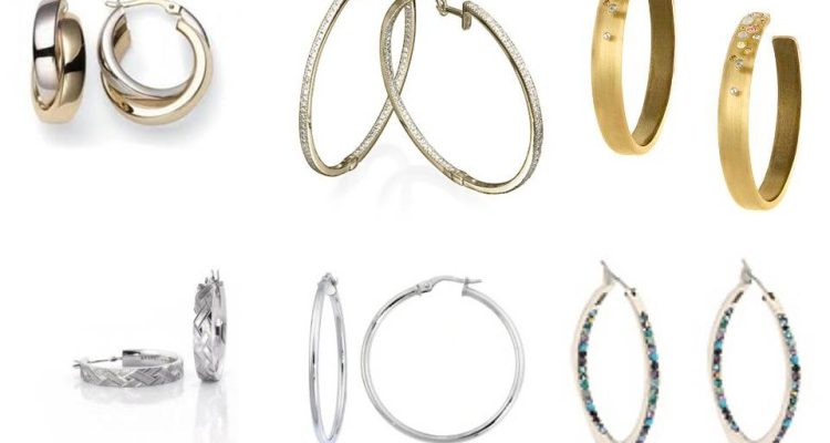 Best Career Oriented Fashion Accessories Review With YouTube Guide