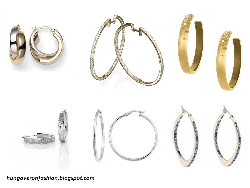 * Hungover on Life! *: Fashionable at Work: Accessories for Women Best Career Oriented Fashion Accessories Review With YouTube Guide