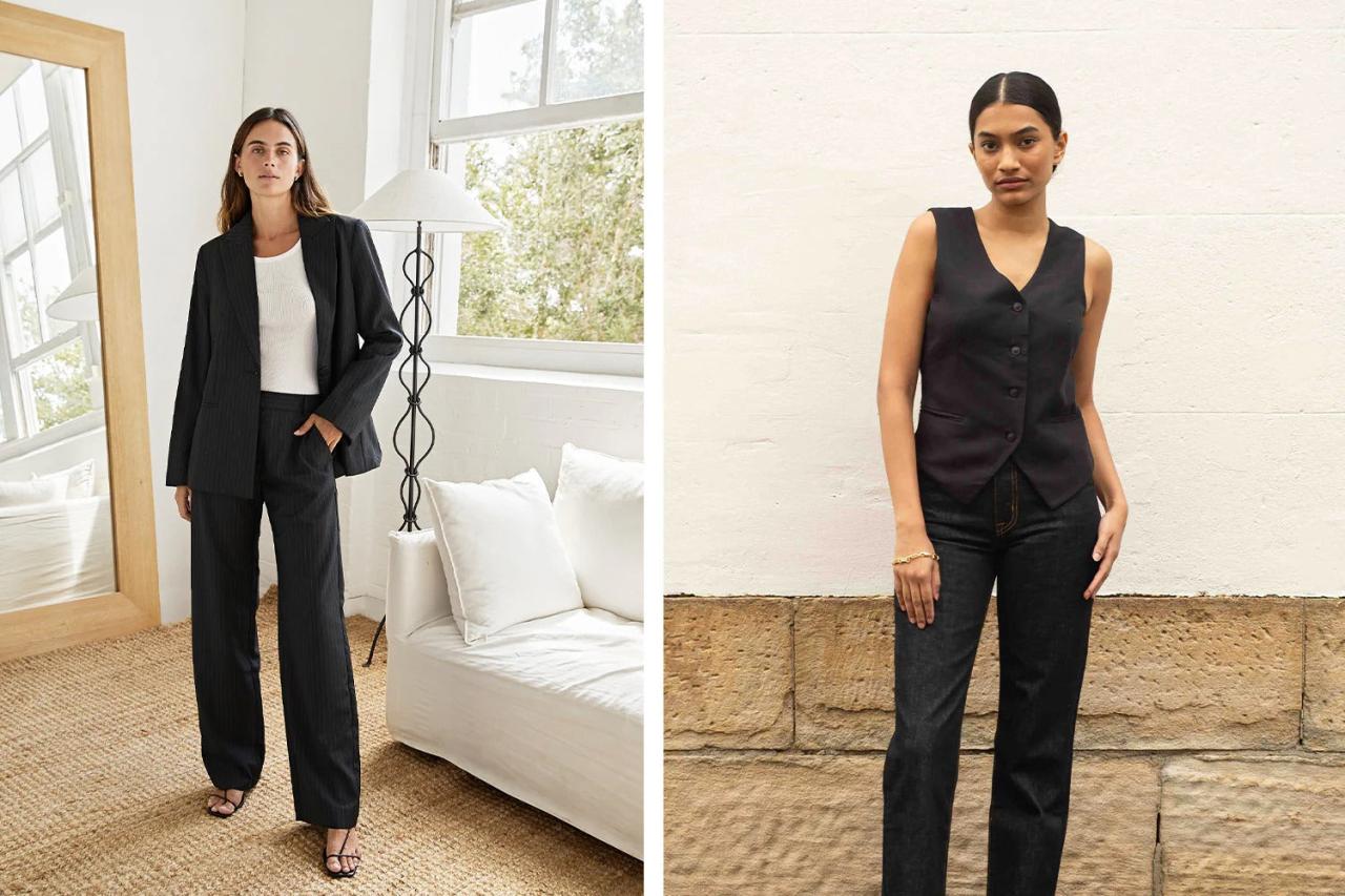 Perfect Fit. Tailoring And Clothes Design. Custom Made To Measure ...