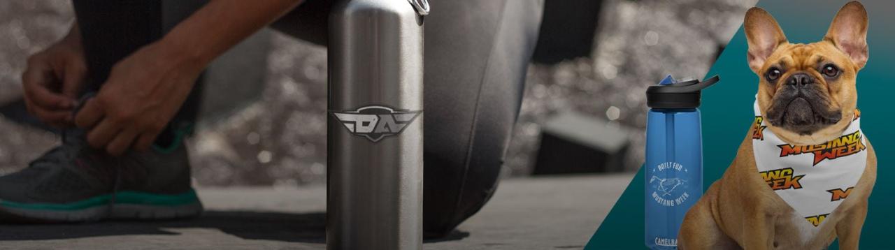 About Us – Future Accessories New Premium Motorsport Fashion Accessories 2026 Review With YouTube Guide