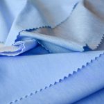 Best Fabrics For Comfortable And Breathable Clothing