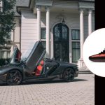 Premium Automotive Theme Sneakers Review With YouTube Overview Premium Automotive Theme Sneakers Review With YouTube Overview