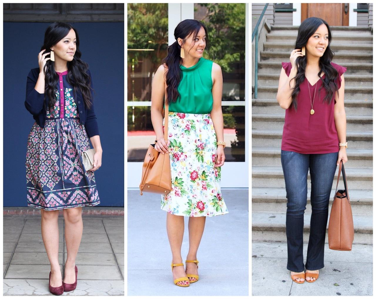 5 Essential Everyday Accessories To Elevate Your Look Most Versatile Accessories For Everyday Wear