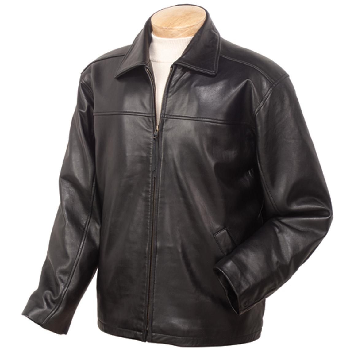 Best Luxury Driving Jackets Review With YouTube Demo