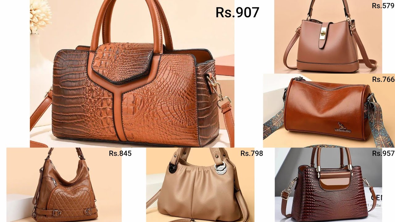 NEW OFFICE WEAR SHOULDER BAGS LEATHER DESIGN WOMEN FORMAL HANDBAG PURSE ... NEW OFFICE WEAR SHOULDER BAGS LEATHER DESIGN WOMEN FORMAL HANDBAG PURSE ...