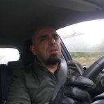 Best Luxury Driving Jackets Review With YouTube Demo Best Luxury Driving Jackets Review With YouTube Demo