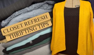 Best Professional Wardrobe Upgrade Review With YouTube Guide Best Professional Wardrobe Upgrade Review With YouTube Guide