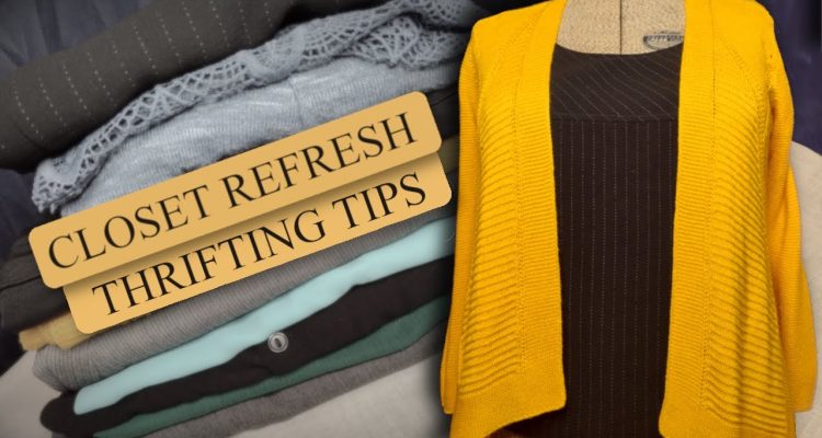 Best Professional Wardrobe Upgrade Review With YouTube Guide