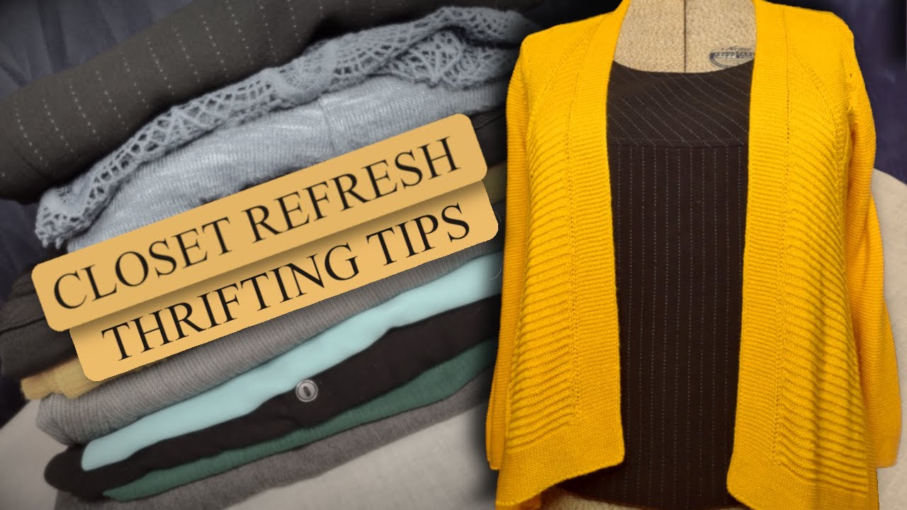 How To Update Your Wardrobe Part 1 | Rebuild Your Wardrobe | Upgrade ... Best Professional Wardrobe Upgrade Review With YouTube Guide