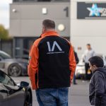 Latest Automotive Inspired Leather Jackets 2026 Review With YouTube Demo Latest Automotive Inspired Leather Jackets 2026 Review With YouTube Demo