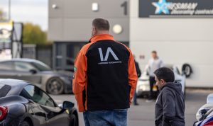 Latest Automotive Inspired Leather Jackets 2026 Review With YouTube Demo Latest Automotive Inspired Leather Jackets 2026 Review With YouTube Demo