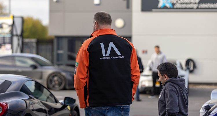 Latest Automotive Inspired Leather Jackets 2026 Review With YouTube Demo