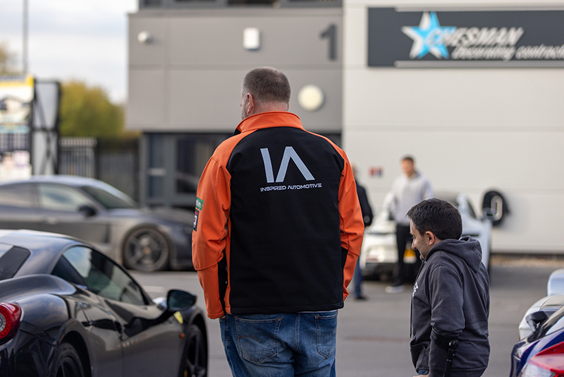 Latest Automotive Inspired Leather Jackets 2026 Review With YouTube Demo