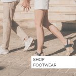 Choose The Perfect Outfit For Any Occasion