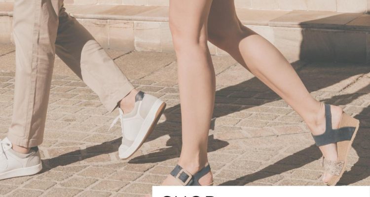 Choose The Perfect Outfit For Any Occasion