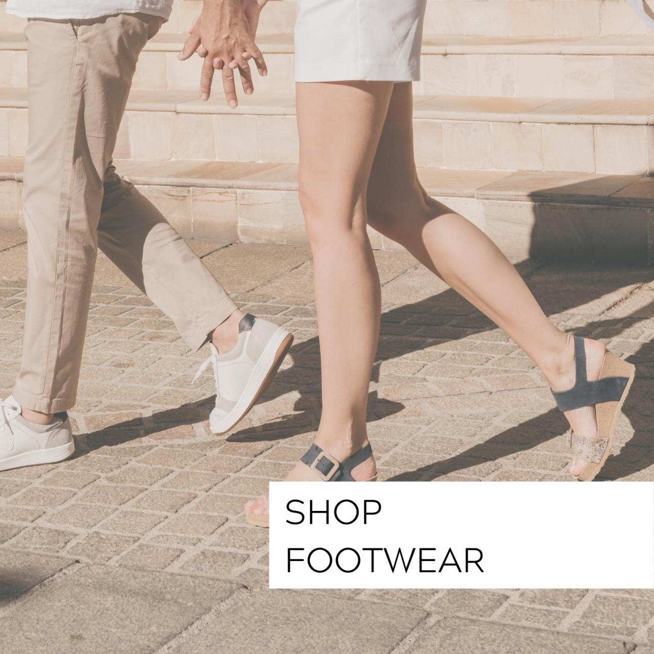 The Ultimate Guide to Choosing the Perfect Outfit: Tips for Dressing ... Choose The Perfect Outfit For Any Occasion