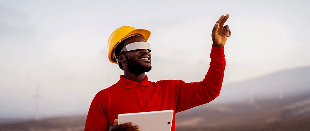 Best Smart Safety Wear Fashion Review With YouTube Walkthrough