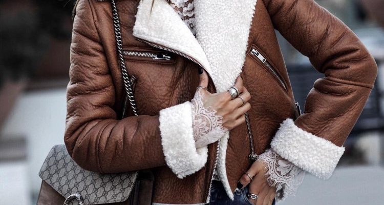 Styling Statement Accessories For Any Occasion